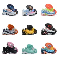 2023 детская обувь для малышей дизайнер Jumpman 3 бег баскетбольная обувь J3 Детская обувь кроссовки для девочек мальчики белый черный
