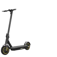 X60 Electric Scooter 52V 5600W Scooter Elecric 11Inch Off Road Tire Foldable Electric Scooters Adults 80KM H Max Speed