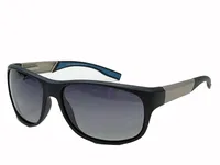 5A Eyewear HG Bos 0606S Eyeglass Discount Designer Sunglasses For Women Acetate 100% UVA UVB Glass With Dust Bag Box Fendave