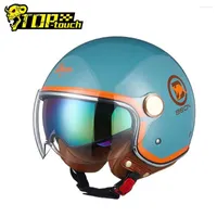 Motorcycle Helmets Adult Riding Helmet Casco Moto Motorbike Capacetes Cascos Para Accessories Protection