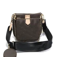 womens designers fashion crossbody wallet backpack handbags purses card holder handbag shoulder tote bags mini bag wallet M003292s