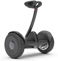 self-balancing original xiaomi Ninebot mini electric scooter for kids for teens for adults portable 2 wheel e scooter