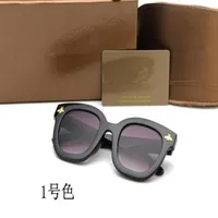 2021 Fashion Classic designer Luxury Sunglasses For Men Women Pilot Sun Glasses UV400 Eyewear Metal Frame Polaroid Lens With box268J