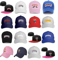 BeanieSkl Caps Backwoods Cigar Hat Men Women Fashion Backwood Cap Hats For Winter Cam Hiking Drop Delivery 2022 Otoz67941195