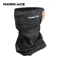 Bandanas Riding Mask High Stretch Warmth Fabric Breathable Mesh Windproof Soft Comfortable Non-ball Winter Outdoor Fishing