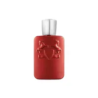 Parfums de Marly Man doft parfym 125 ml Pegasus Kalan Layton Royal Essence 1743 Spray långvarig doft för honom gratis leverans