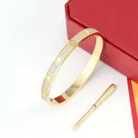 Woman Bracelet Fashion Bracelets for Women Jewelry Star Bracelet Jewelry 3 Color Optional with BOX1923