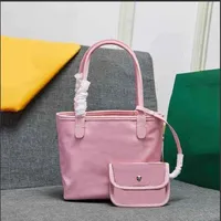 bags dog tooth double-sided leather vegetable basket shopping bag tot Mini Mommy single shoulder women's handbag Folding{cate240g