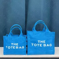 Designer bags Handbags tote bag wallet purse backpack purses wallets Canvas one shoulder crossbody bag 10 Large Shopping
