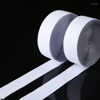 Gift Wrap 16 20 30mm 300cm Household Double Sided Strong Sheet Carpet Retaining Tape Non-marking Self-adhesive Arts Crafts Stickers
