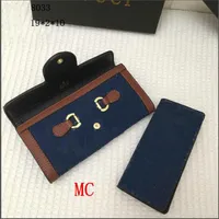 Designer Women Wallets Single Zipper Bag Long Wallet Lady Clutch Female Men Purse Cards Coins Purses Leather Card Holder Pocket 80266z