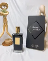 Marken -Parfums für Frauen Engel teilen und Rosen auf Ice Lady Parfüm Spray 50ml EDT EDP 11 Qualität Fast Delivery2891445