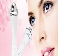 mini electric eye vibrator wrinkle remover dark circle puffiness removal antiaging facial roller beauty tools3473233