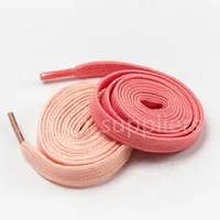 shoelace Product accessory packaging. Shoe Parts Accessories Pay the link for an extrafee. shoestring.a pair of shoelaces TKS 02