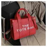 Totes Luxury Designer bag Shoulder Handbags Quality High Fashion women wallets Clutch Totes CrossBody shopping bags Ladies purse 0325 23