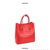 DA38 High Quality 2021 Luxurys Designers Bags Shoulder Bag Envelope Genuine Leather Handbag Messenger Women Totes Handbags Classic220c