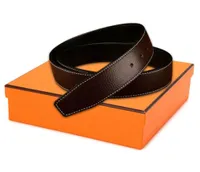 2022 New Belt Designer Belts Luxury Belts Brand Hbuckle Belt Top Quality Leather Belts For Men Women Belt 7 Colors8611677