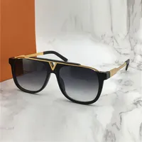 -selling Rimless Sunglasses For Womens Wood And Nature Buffalo Horn Sunglasse Mens Driving Shade Eyewear Designer Glasses Sun 320g