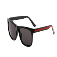 Womens Sunglasses For Women Men Sun Glasses Mens Evidence Fashion Style Protects Eyes UV4006309973