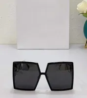 Womens Sunglasses For Women 086 Men Sun Glasses Fashion Style Protects Eyes UV400 Lens Top Quality With Case2365971