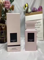 s Woman perfumes sexy fragrance spray ROSE PRICK prick eau de parfum perfume BLANC 100ml long lasting EDP charming royal esse1479609