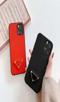 Designers fashion phone cases cover for iPhone 14 13 12 1111 Pro Max Xr XXs 78 Plus leather new iphone 13 13pro latest3467079