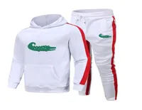 2022 Men Designer Tracksuit Sweat hoodie Top Autumn Mens Fashion Tracksuits Jogger Suits Jacket Pants Sets Sporting Suit Print Swe1940456