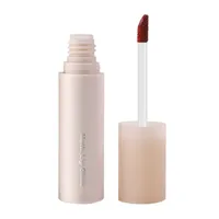 Lip Gloss 2.2g Liquid Lipstick Hydrating Velvet Long-lasting Moisturizer Nutritious Matte Finish 6 Colors