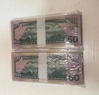 100 Supplies Dollar Fake Currency Banknote 5 Euros 20 50 Copy 10 Realistic Toy Bar Fauxbillets Props Money Movie Party 2022 Bjara9180091