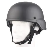 COLLETS COLLETS EMERSONGEAR TACTICAL ACH MICH 2000 HELMET HEAD PROTECTION GUARD GUARD TOSIR AIRSOFT RADING HUNTING MILITAL COMBAT Cycling 230325