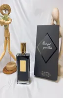 Brand Perfumes for Women Angels Share and Roses on Ice Lady Perfume Spray 50ml EDT EDP 11 Calidad Fast Entreing7841883