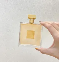 Hoogte -kwaliteit nieuwste modellen dames parfum gabrielle 100 ml goede versie klassieke stijl langdurige tijd snelle levering4375023