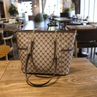 Khaki Totes high quality Shoulder Bags Top pu Women handbags Luxury designers ladies handbag lady clutch purse retro Backpack Styl255V