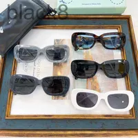 Sunglasses Designer Fashionable sunglasses oval 8ZZ1