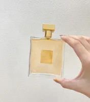 Hoogte -kwaliteit nieuwste modellen dames parfum gabrielle 100 ml goede versie klassieke stijl langdurige tijd snelle levering6393314