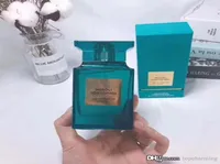 Charm neutral EAU perfume for women 100ML Display Sampler Neroli Portofino lasting fragrance unlimited charm sweet of the highest 9670316