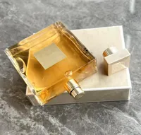 Nieuwste nieuwste auto -luchtverfrisser ontwerper Gabrielle 100 ml parfum vrouwen mannen goede kwaliteit deodorant geur aantrekkelijke mannen snel DE8221868