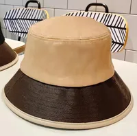 Designer bucket hat cap Beanie Hats Luxury Fashion Unisex Caps Four Seasons Fisherman Sunhat Unisex Outdoor Casual High Quality