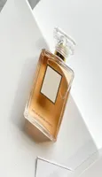 Perfumes fragrances for Joys woman perfume spray 100ml EDP high quality floral fruity notes for any skin1088775