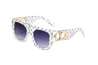 Designer Sunglasses Men Women Top Quality Glass Lens Sun Glasses Metal Frame Uv400 Protection Sunglass Fashion Driving Shades carti versage