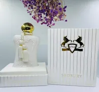 Meliora Delina Sedbury Cassili 75ml Kadın Parfümler EDP Seksi Koku Sprey Gül Parfumları Demirly Charming Royal Esans Hızlı Deliv8554710