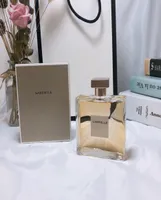 Hoogte -kwaliteit nieuwste modellen dames parfum gabrielle 100 ml goede versie klassieke stijl langdurige tijd snelle levering5297490