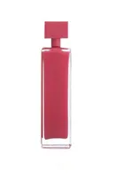 2 verschillende parfum roze rood en zwarte fles Aantrekkelijke geur voor vrouwen langdurige tijd snelle levering1694273