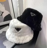 Women Designer Winter Beanie Men Skull Caps Hat Cap Ski Hats Snapback Mask Mens Cotton Unisex Cashmere patchwork Letters Luxury Ou6715115