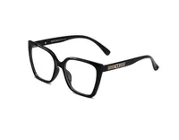 2023 Trend Sonnenbrille Brille Frauen Männer Mode Sonnenbrille Frauen G5512 Sonnenbrille Brille UV400 Sonnenbrille für Männer