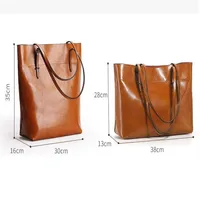 2021 New women Wallet Men's Leather With Wallets For Men Purse Fashion Men Wallets women handbag bags Evening Bags 887261T