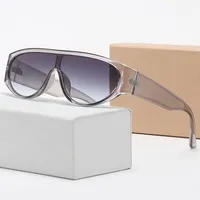 2021 Designer Square Sunglasses Men Women 1027 Vintage Shades Driving Polarized Sunglasse Male Sun Glasses Fashion Metal Plank sun2626