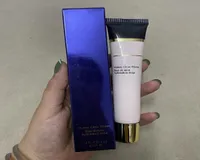 Aqua Watery Glow Primer for Face Foundation Base Skin Hydration Illuminating Cream Gel 40ml Boxed6721632
