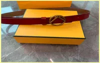 2021 Genuine Leather Belt For Women Fashion Men Designer Belts Letter F Buckle Luxury Waistband Cintura Ceintures Grtel Belt 210806483863