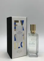 Latest New spray Spray Men Women perfume Fleur Narcotique EX NIHILO Paris 100ml Fragrances Eau De Parfum Long Lasting Time Good Sm7360158